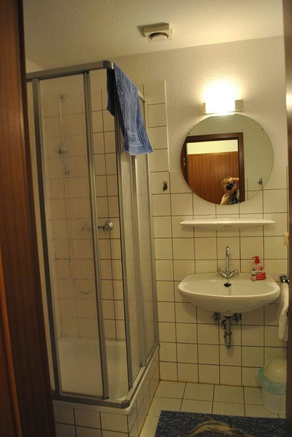Appartement Ferienhof Lassen à Brodersby  Extérieur photo